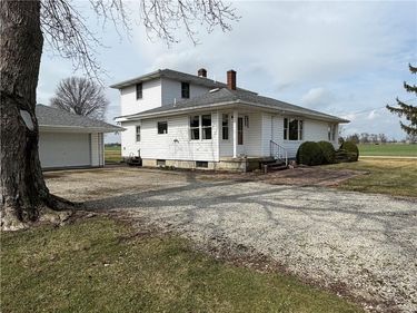 1681 Clayton Road, Brookville, OH 45309