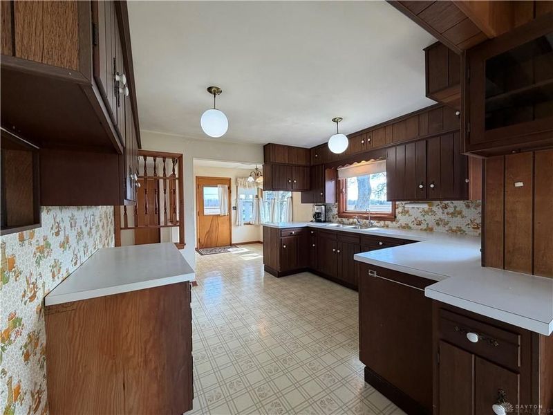 1681 Clayton Road, Brookville, OH 45309 Photo 11