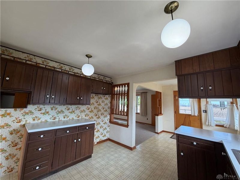 1681 Clayton Road, Brookville, OH 45309 Photo 12