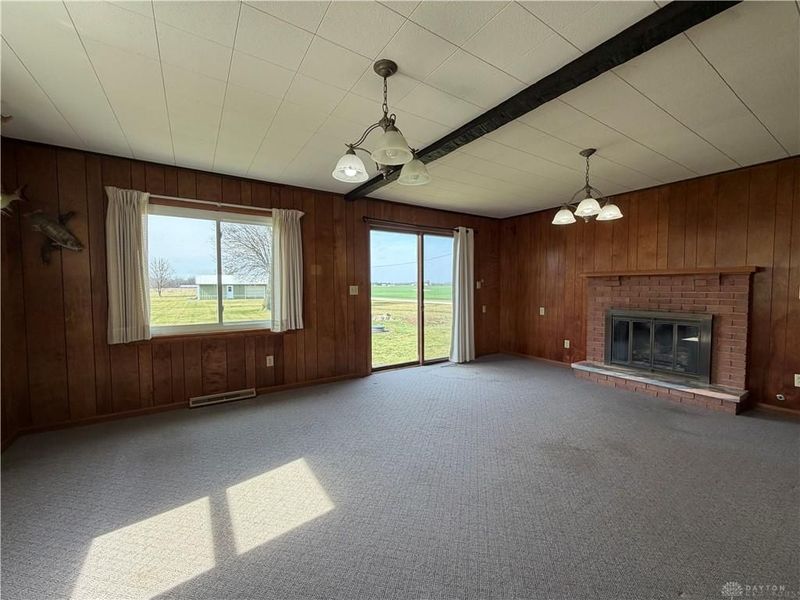 1681 Clayton Road, Brookville, OH 45309 Photo 13