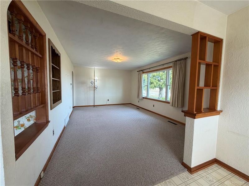 1681 Clayton Road, Brookville, OH 45309 Photo 14