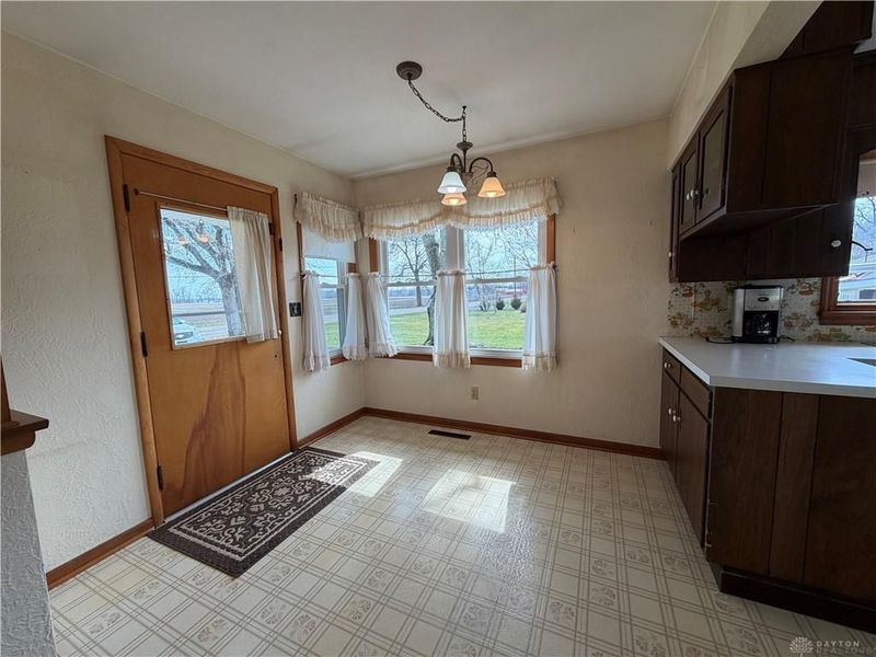 1681 Clayton Road, Brookville, OH 45309 Photo 15