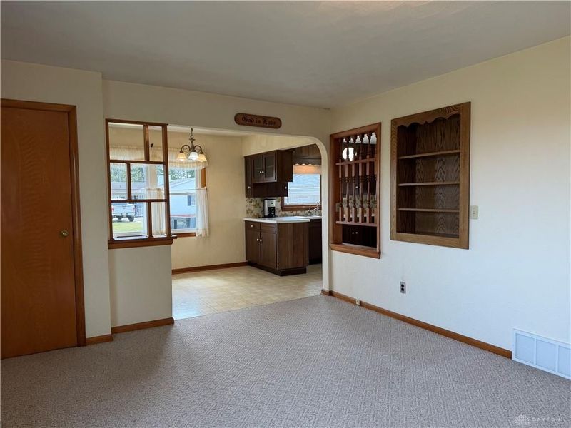 1681 Clayton Road, Brookville, OH 45309 Photo 17