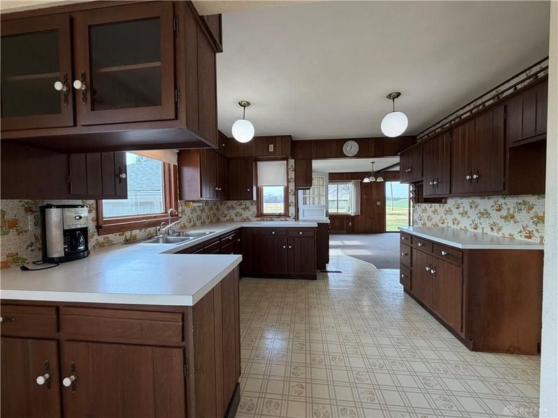 1681 Clayton Road, Brookville, OH 45309 Photo 18