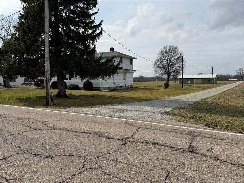 1681 Clayton Road, Brookville, OH 45309 Photo 19