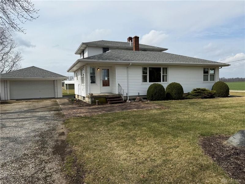 1681 Clayton Road, Brookville, OH 45309 Photo 2