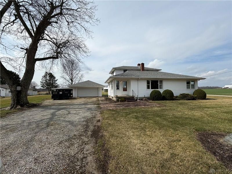 1681 Clayton Road, Brookville, OH 45309 Photo 20