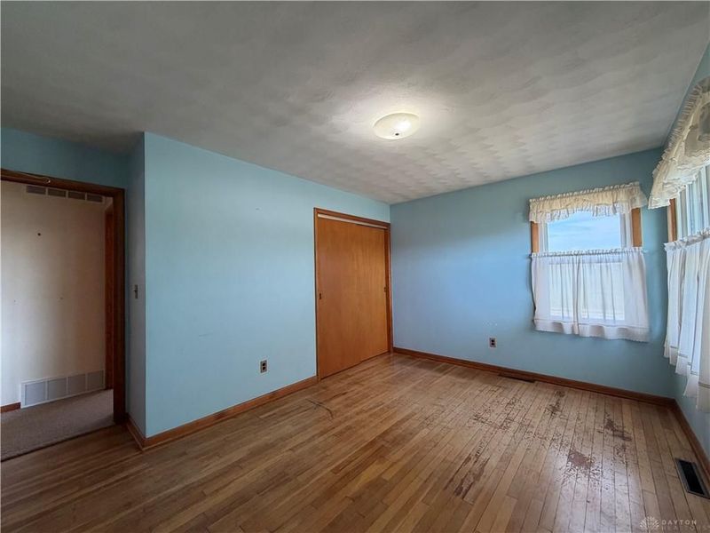 1681 Clayton Road, Brookville, OH 45309 Photo 21