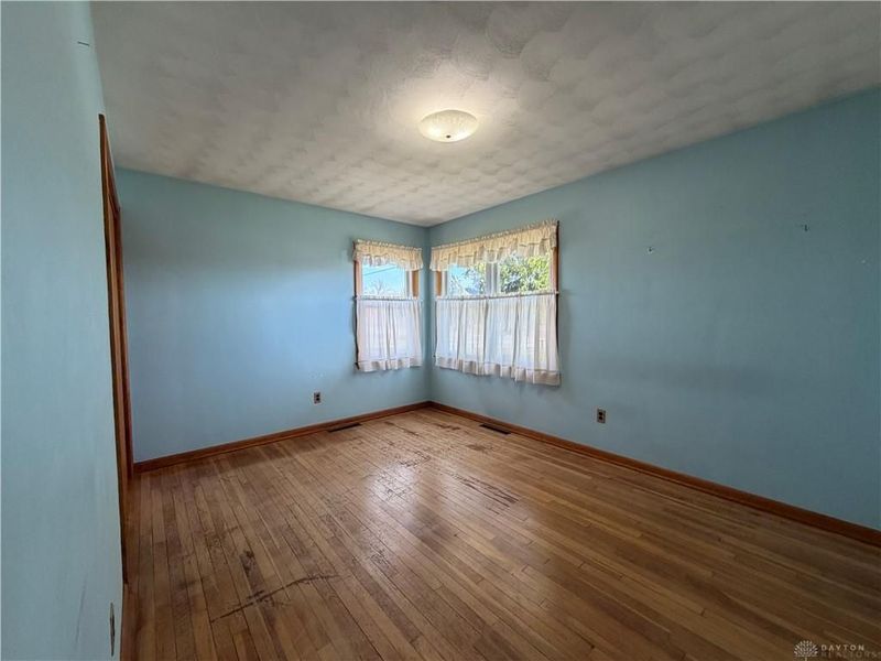 1681 Clayton Road, Brookville, OH 45309 Photo 22