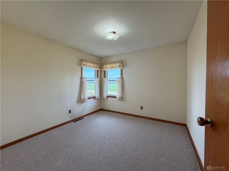 1681 Clayton Road, Brookville, OH 45309 Photo 23