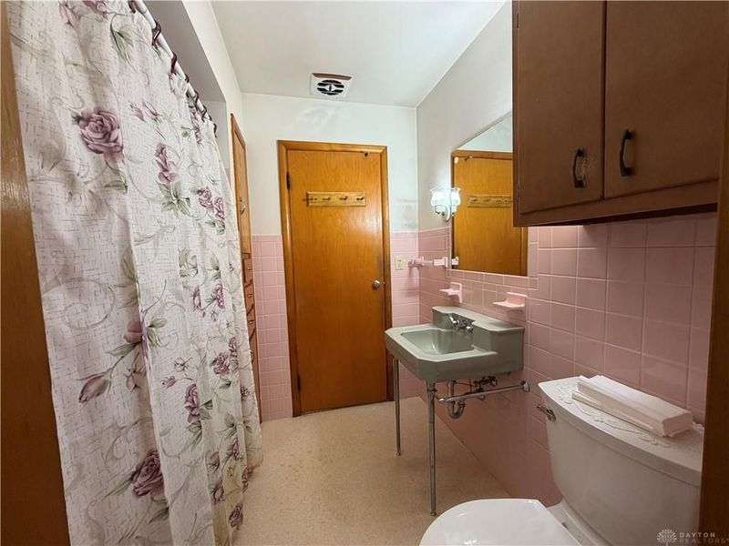 1681 Clayton Road, Brookville, OH 45309 Photo 24