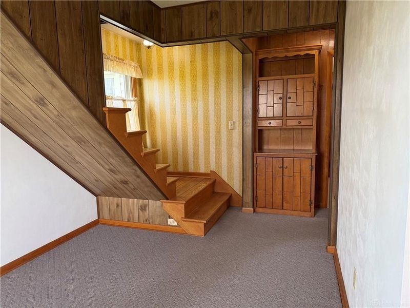 1681 Clayton Road, Brookville, OH 45309 Photo 25