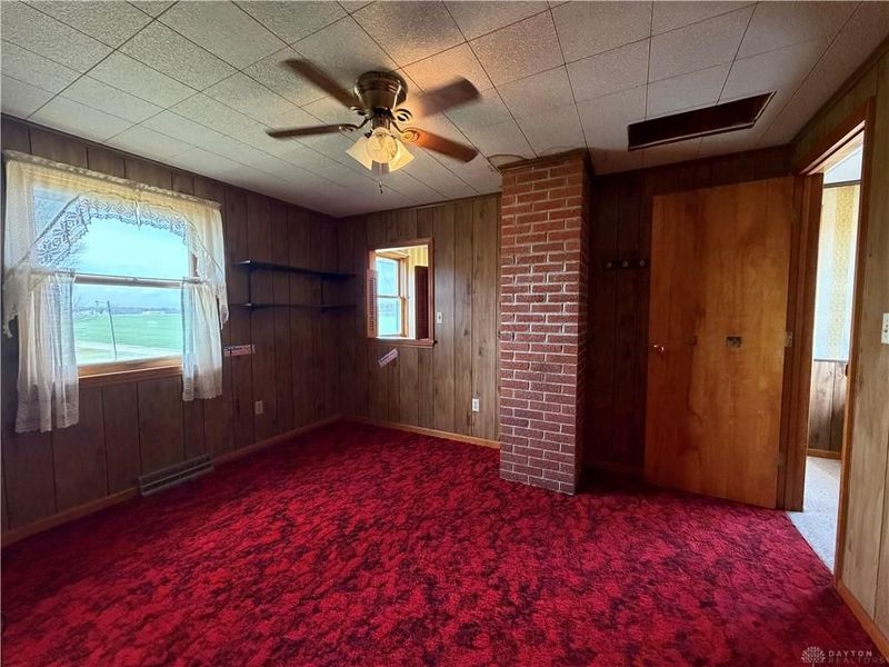 1681 Clayton Road, Brookville, OH 45309 Photo 26