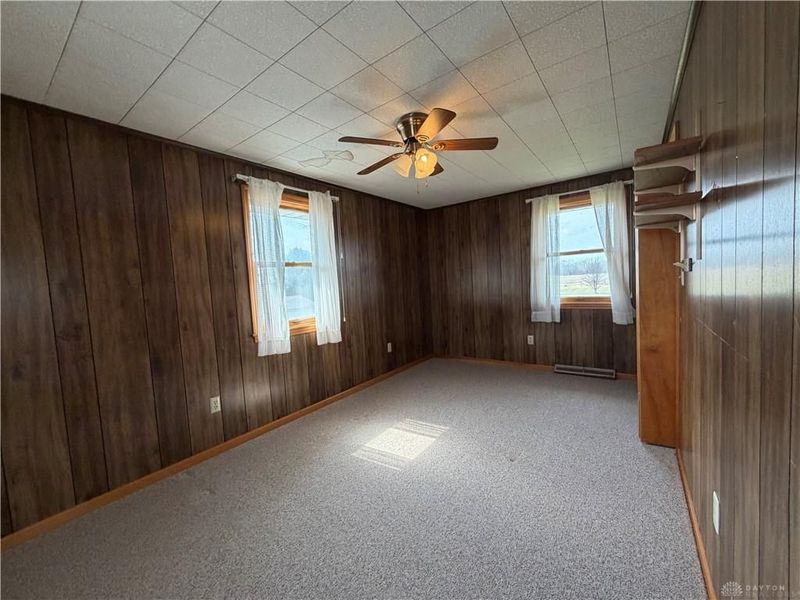 1681 Clayton Road, Brookville, OH 45309 Photo 27