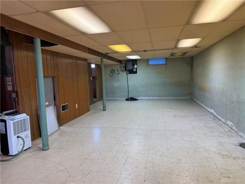 1681 Clayton Road, Brookville, OH 45309 Photo 29