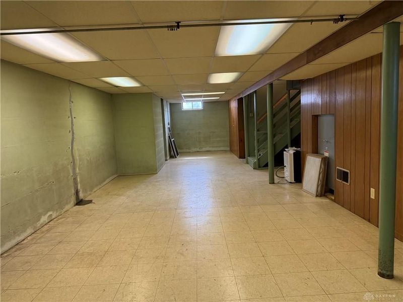 1681 Clayton Road, Brookville, OH 45309 Photo 30