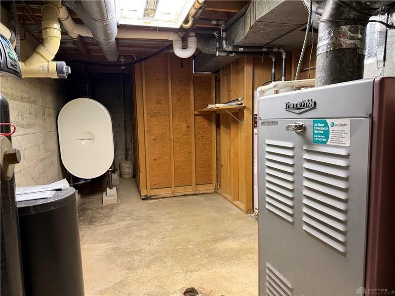 1681 Clayton Road, Brookville, OH 45309 Photo 31