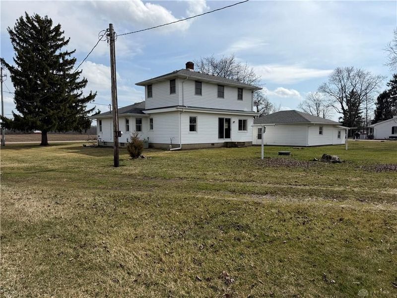 1681 Clayton Road, Brookville, OH 45309 Photo 32