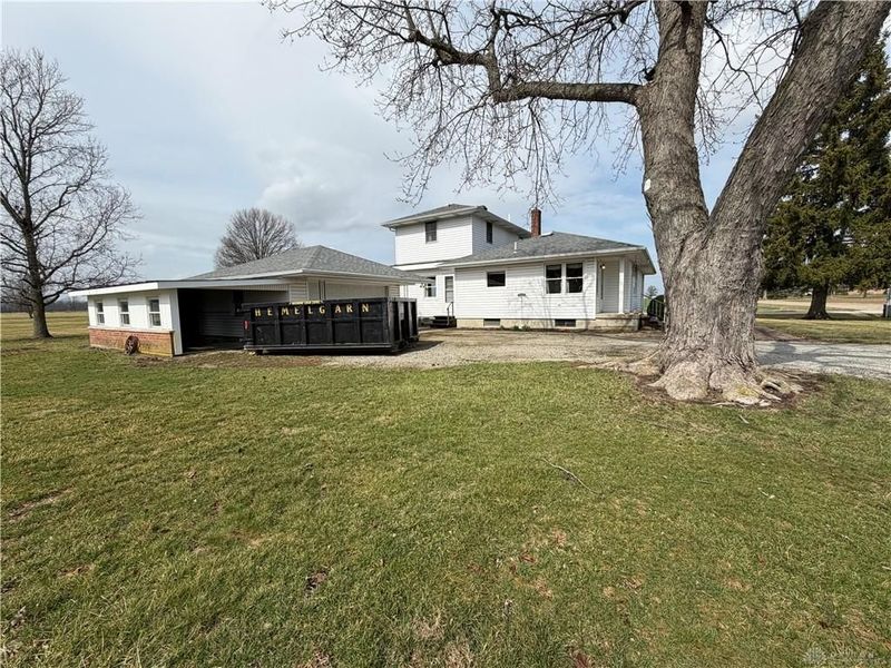 1681 Clayton Road, Brookville, OH 45309 Photo 33