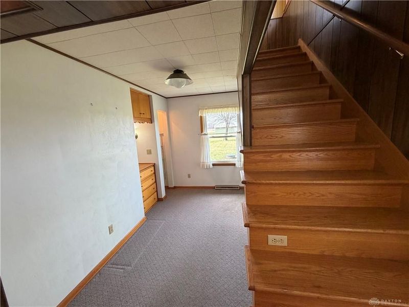 1681 Clayton Road, Brookville, OH 45309 Photo 34