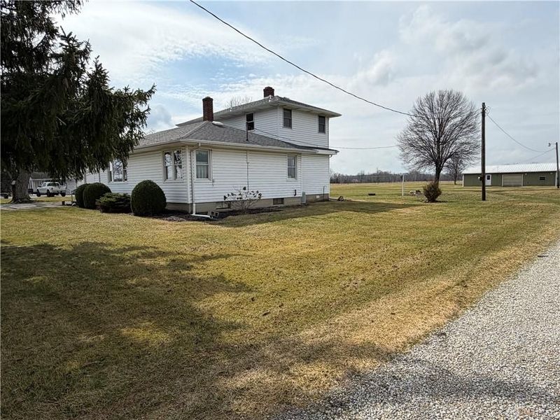 1681 Clayton Road, Brookville, OH 45309 Photo 4