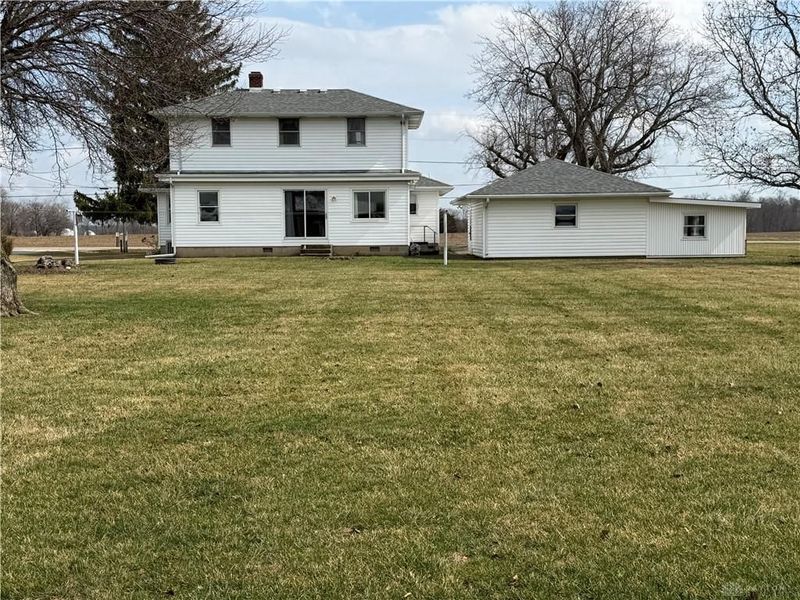 1681 Clayton Road, Brookville, OH 45309 Photo 5