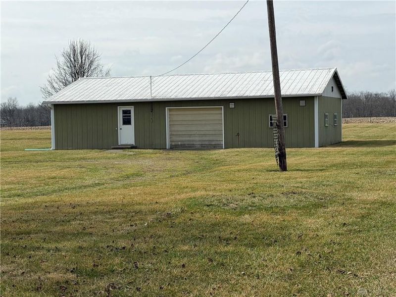 1681 Clayton Road, Brookville, OH 45309 Photo 6