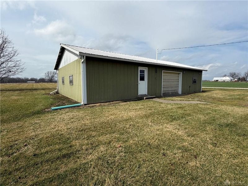 1681 Clayton Road, Brookville, OH 45309 Photo 7