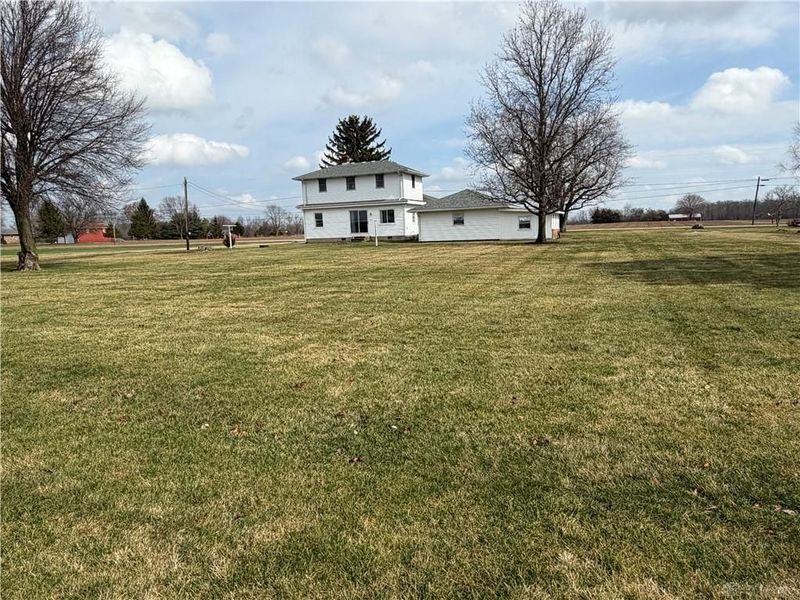 1681 Clayton Road, Brookville, OH 45309 Photo 8
