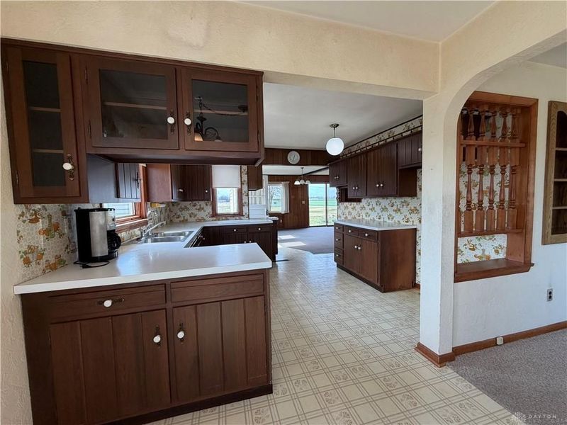 1681 Clayton Road, Brookville, OH 45309 Photo 9