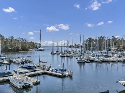 300 Outrigger Lane, Columbia, SC 29212