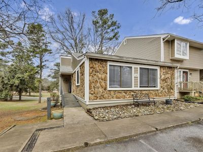 300 Outrigger Lane, Columbia, SC 29212