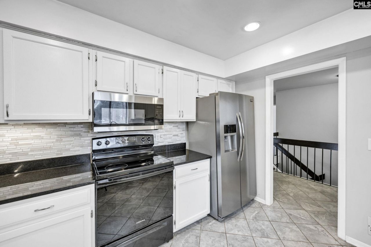 300 Outrigger Lane Photo 11