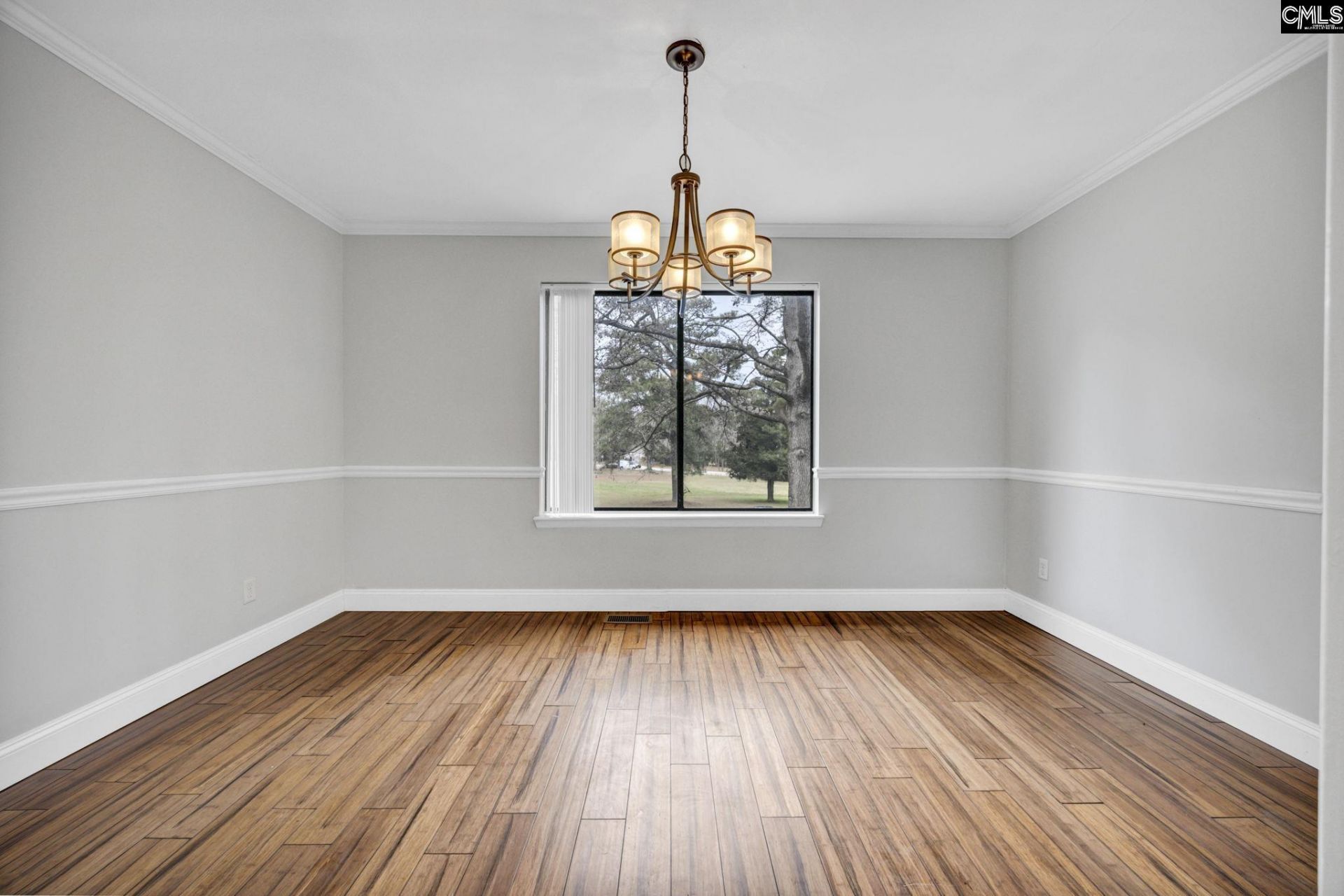 300 Outrigger Lane Photo 13