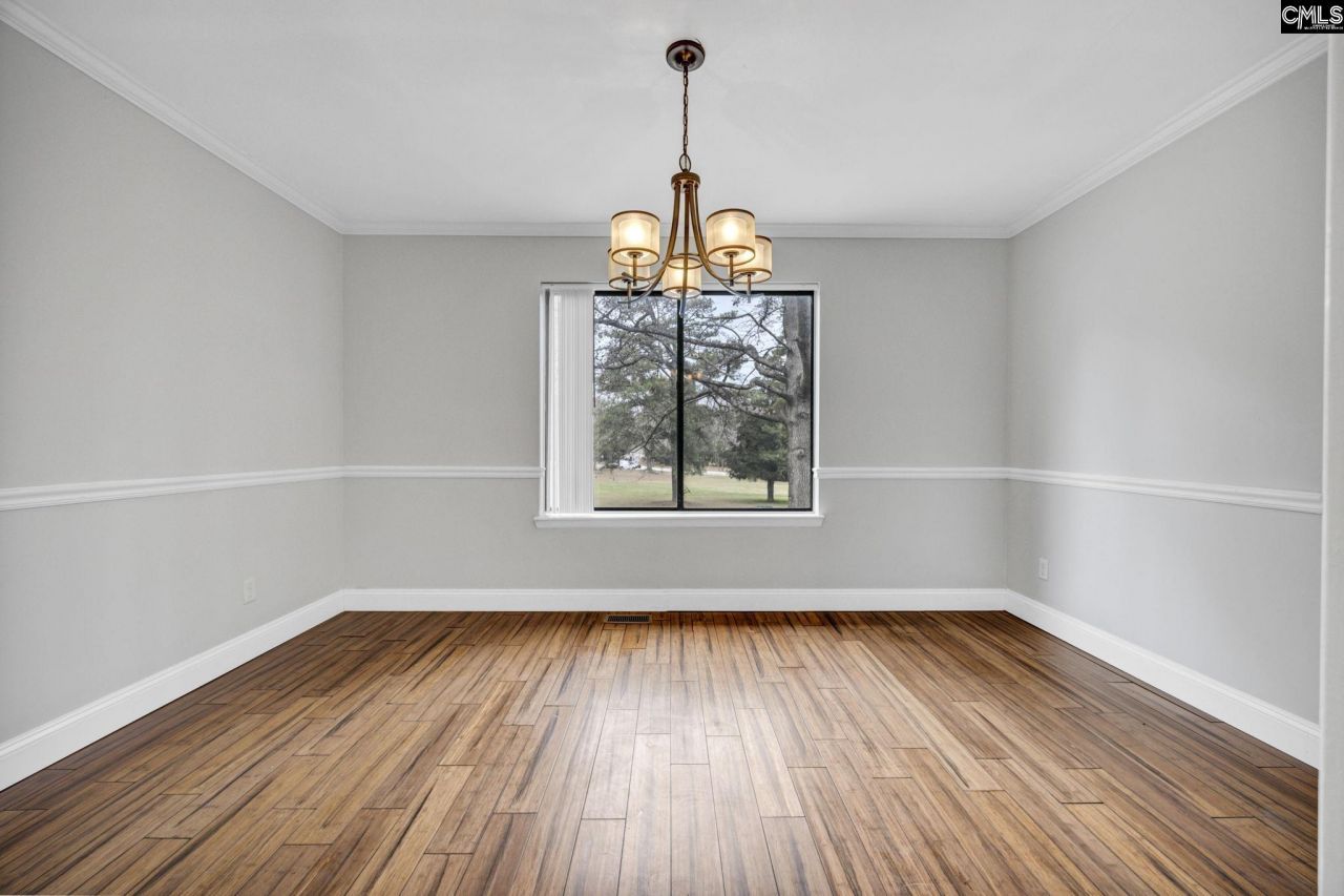 300 Outrigger Lane Photo 14