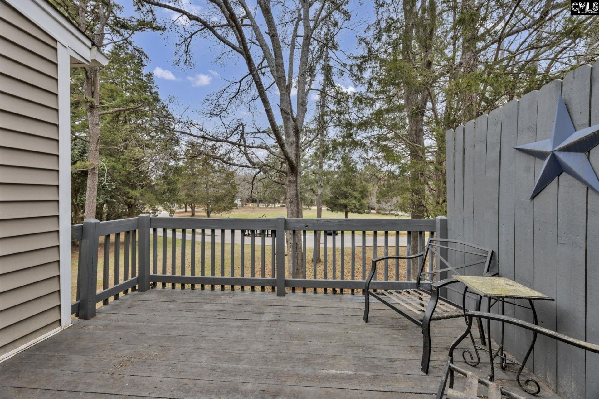 300 Outrigger Lane Photo 14