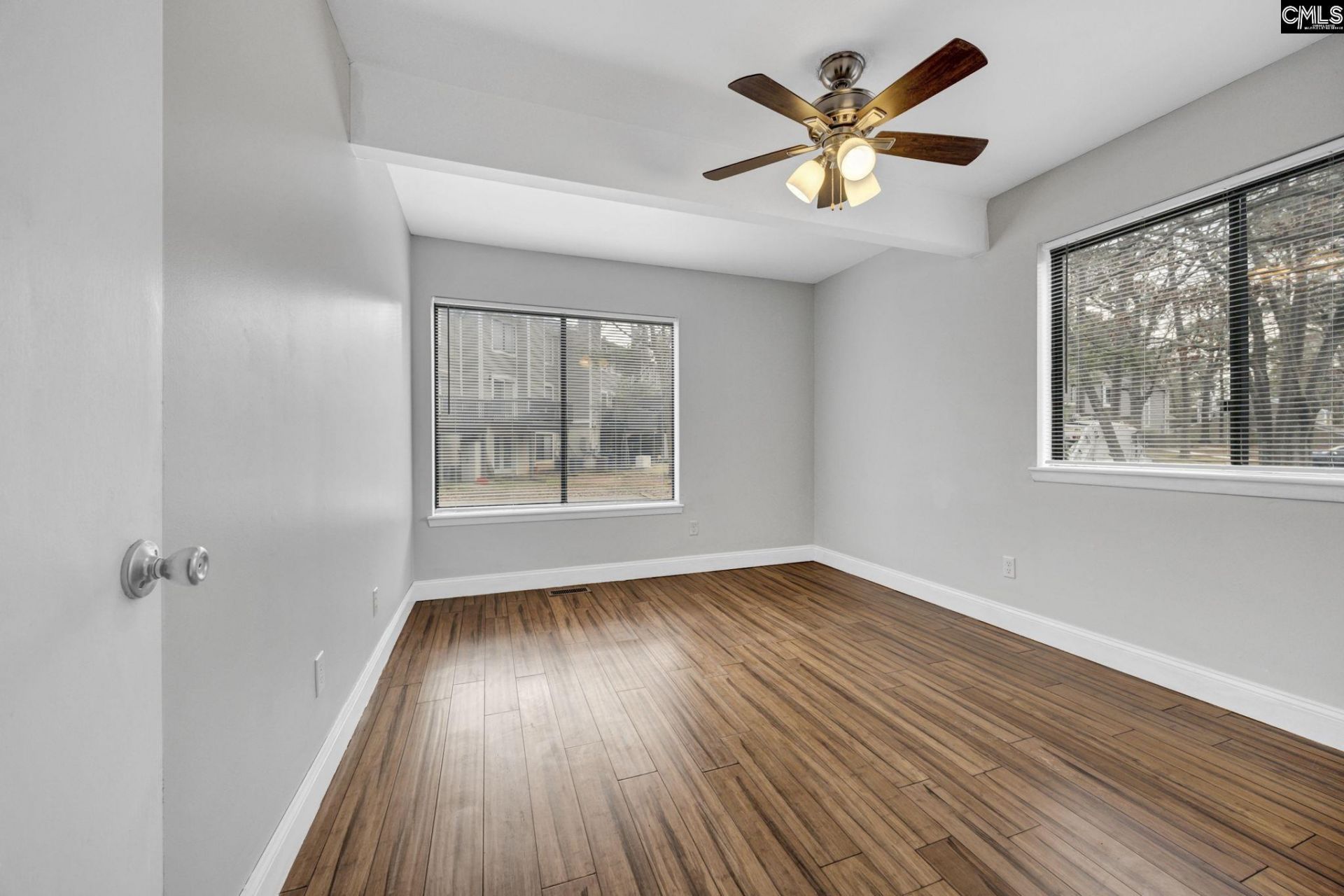 300 Outrigger Lane Photo 16