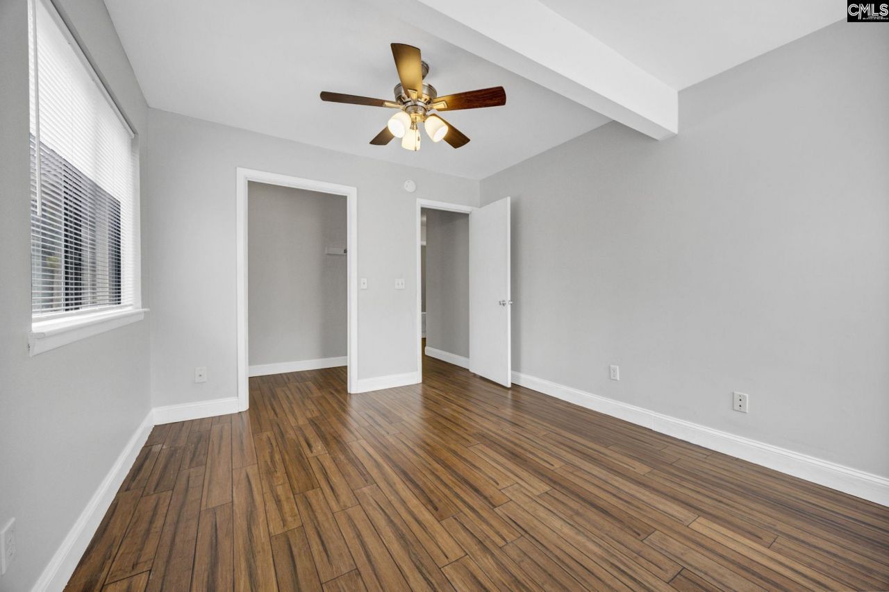 300 Outrigger Lane Photo 18