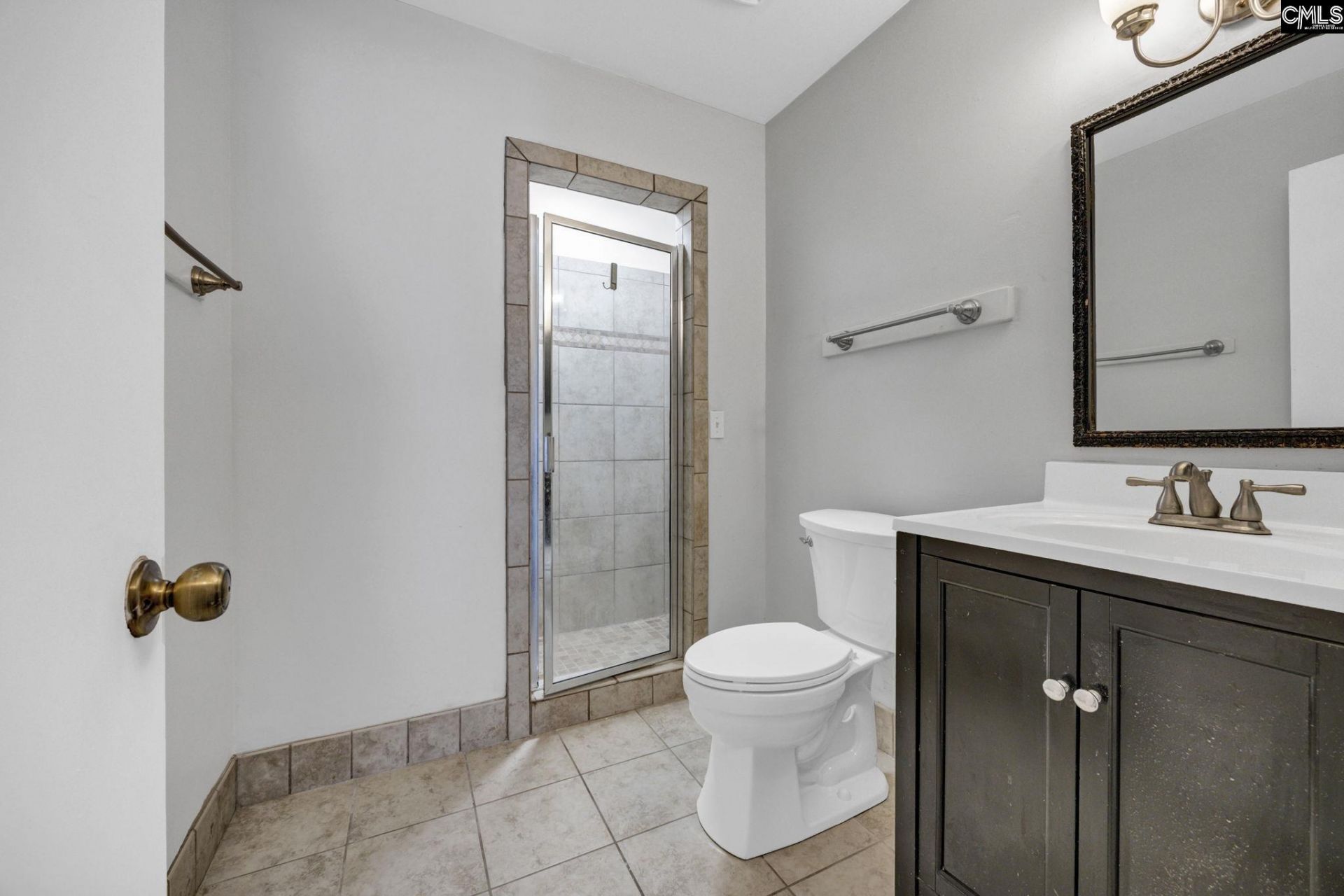 300 Outrigger Lane Photo 18