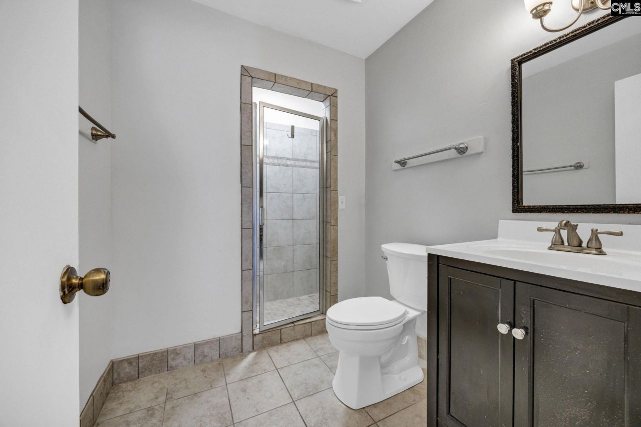 300 Outrigger Lane Photo 19