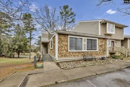 300 Outrigger Lane photo 4