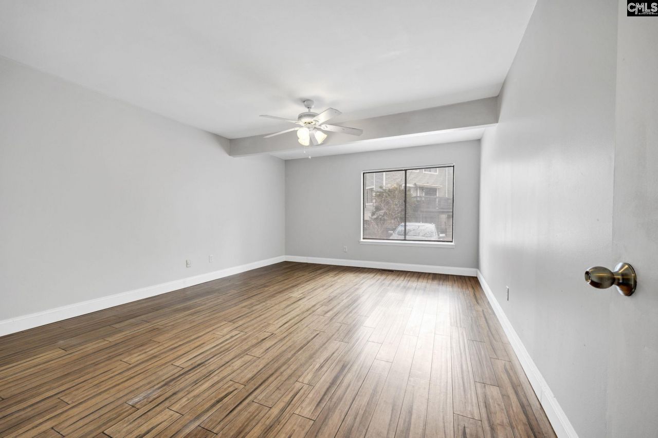 300 Outrigger Lane Photo 20