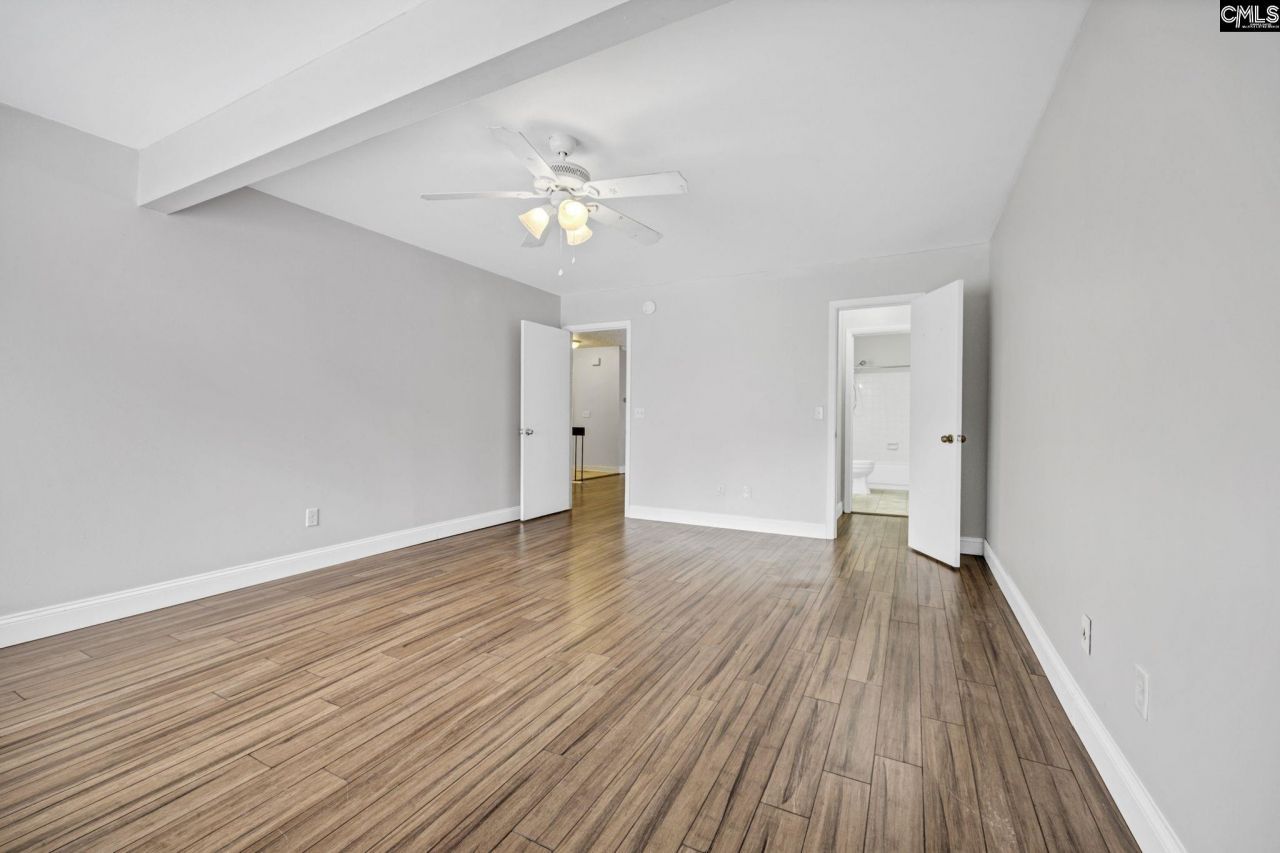 300 Outrigger Lane Photo 21