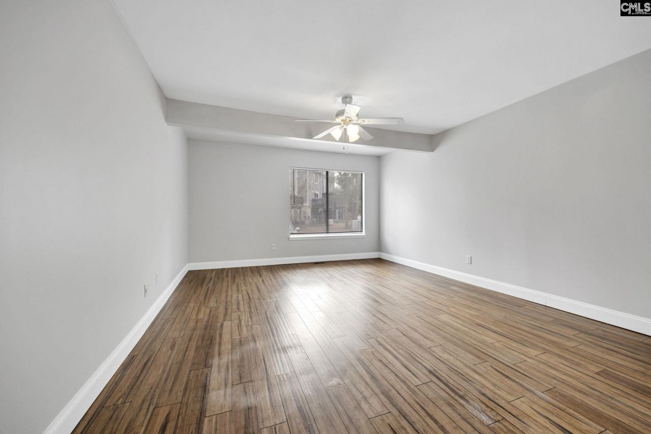 300 Outrigger Lane Photo 22