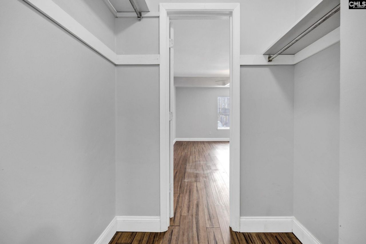 300 Outrigger Lane Photo 25