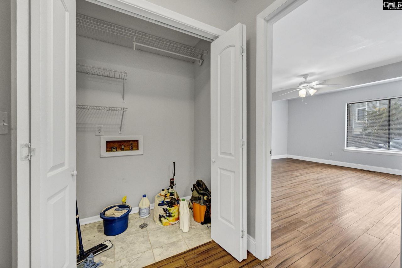 300 Outrigger Lane Photo 26