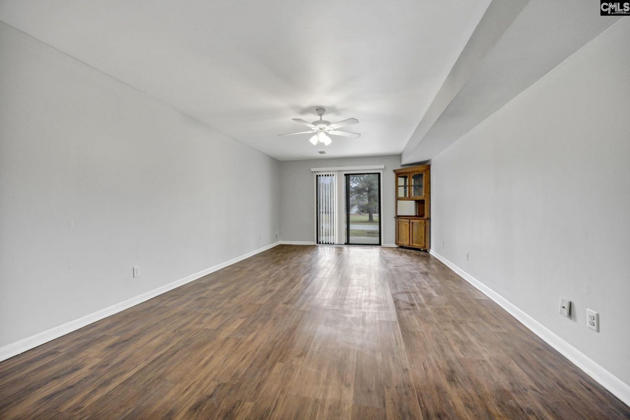 300 Outrigger Lane Photo 27