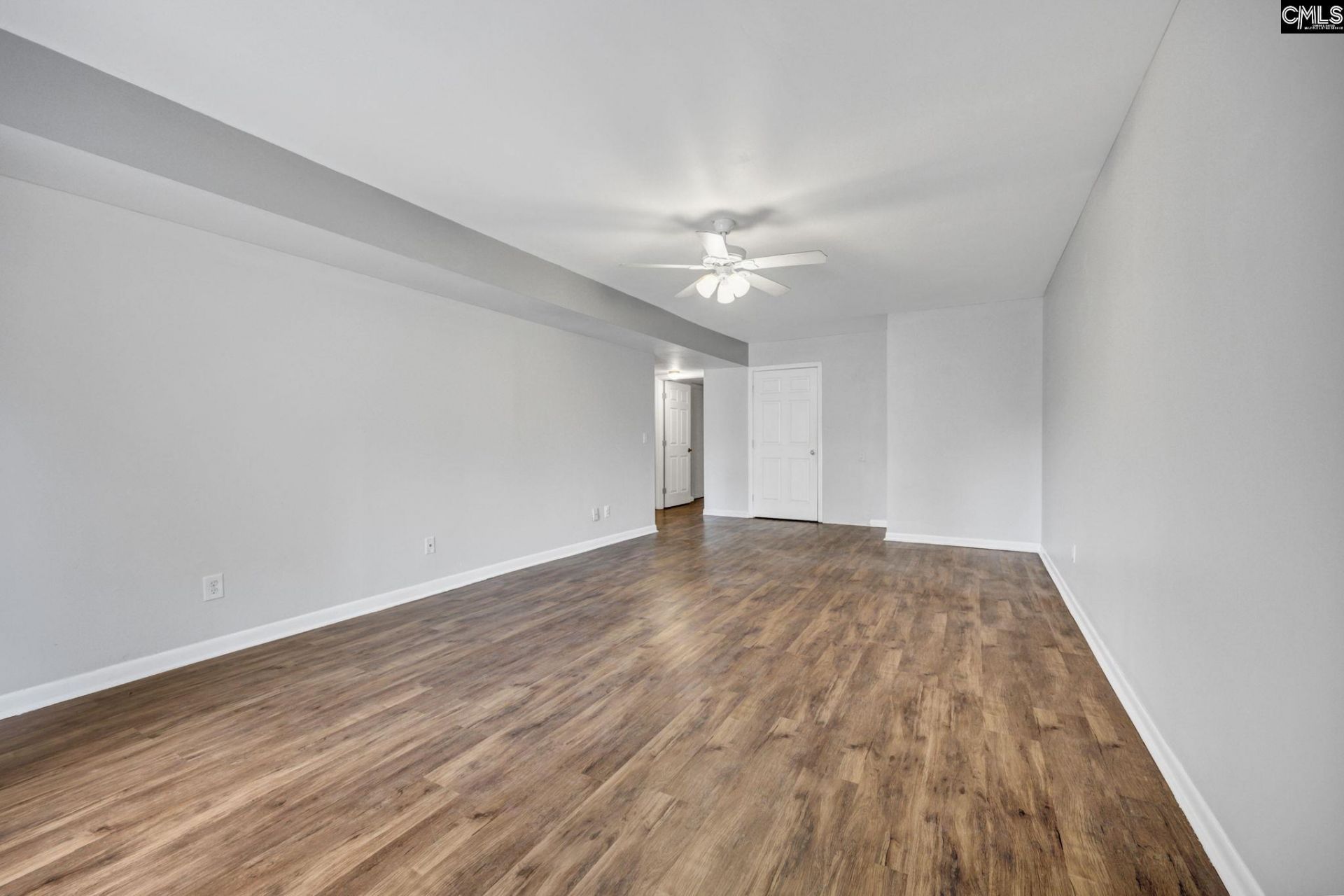 300 Outrigger Lane Photo 27
