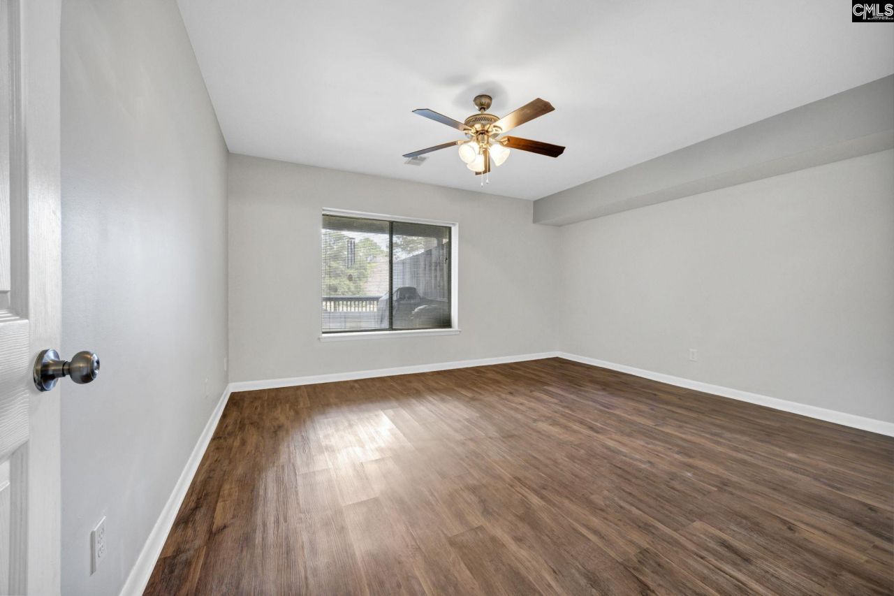 300 Outrigger Lane Photo 29