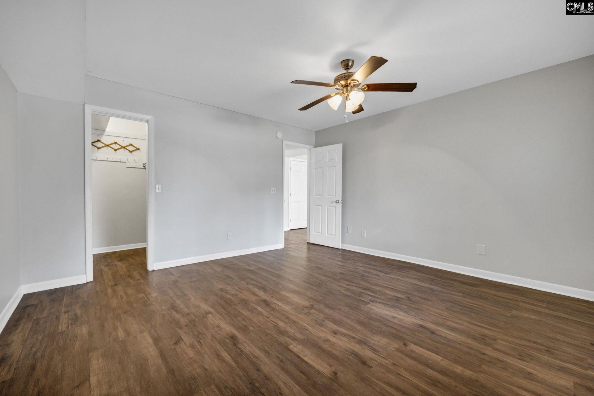 300 Outrigger Lane Photo 29